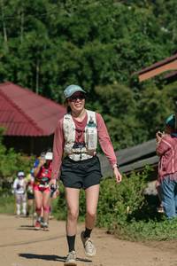 BIB: 
                            <button type="button" onclick="openModal(26718932)" class="btn btn-primary btn-sm float-right btn-popup" data-toggle="modal" data-target=".modal-high-quality">
                        <i class="fas fa-shopping-cart"></i> Add to Cart
                    </button>
                                            <button type="button" onclick="isThisMe(26718932, true)" class="btn btn-success btn-sm float-right btn-popup btn-isme hidden" data-toggle="tooltip" data-placement="bottom" title="นี่คือรูปของคุณใช่ไหม คลิกที่นี่เพื่อเอาเข้าอัลบั้ม">
                        <i class="fas fa-plus"></i> Add to album
                    </button>
                    <button type="button" onclick="isThisMe(26718932, false)" class="btn btn-warning btn-sm float-right btn-popup btn-isnotme hidden">
                        <i class="fas fa-ban"></i> Remove from album
                    </button>